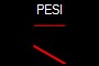 PESI